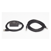 TSBLink to USB Interface Kit for PC